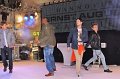 Catwalk   020
